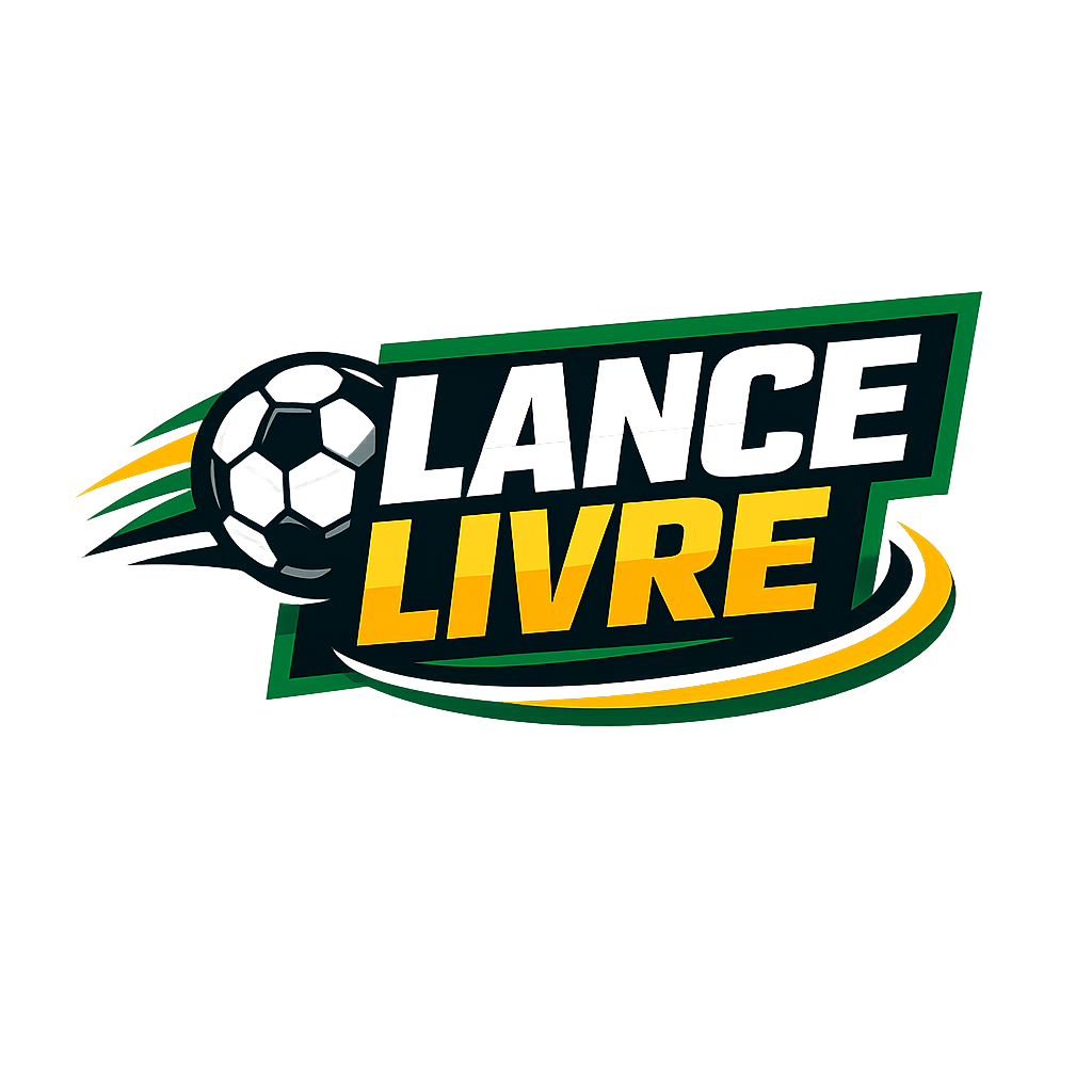 Lance Livre